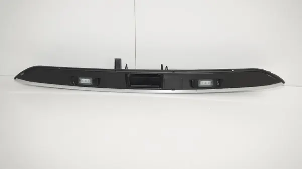 OEM 360191809 Heckklappengriffblende Mini Cooper F56 image 5