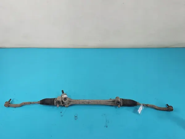Cremallera de dirección OEM 45510-02320 para Toyota Auris II image 2