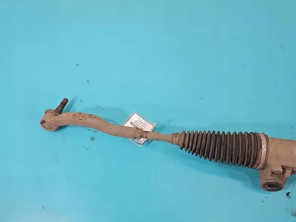 Cremallera de dirección OEM 45510-02320 para Toyota Auris II image 10