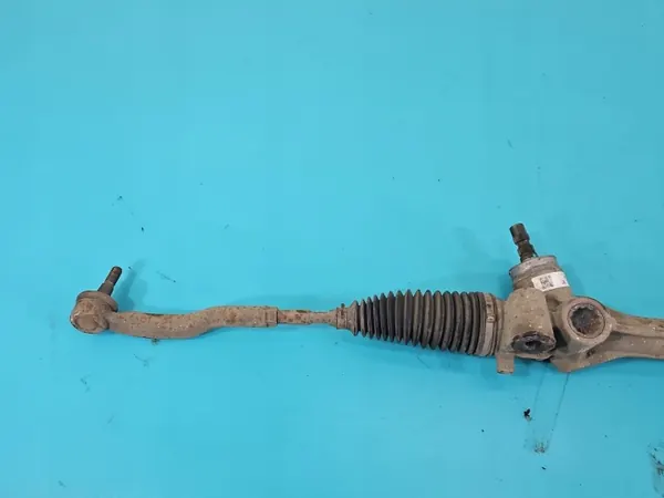 Cremallera de dirección OEM 45510-02320 para Toyota Auris II image 3