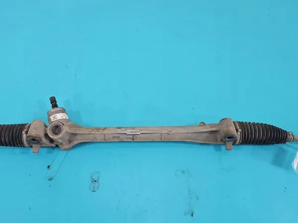 Cremallera de dirección OEM 45510-02320 para Toyota Auris II image 4