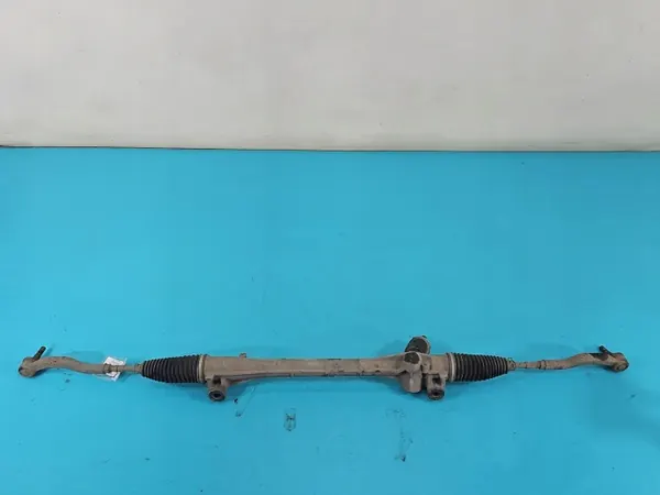 Cremallera de dirección OEM 45510-02320 para Toyota Auris II image 8