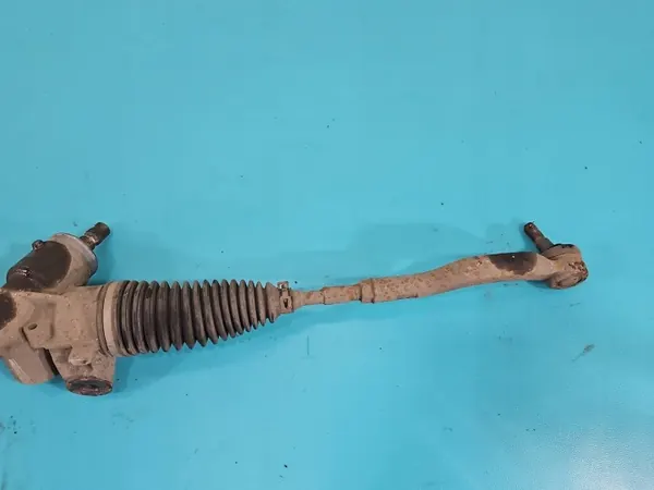Cremallera de dirección OEM 45510-02320 para Toyota Auris II image 9