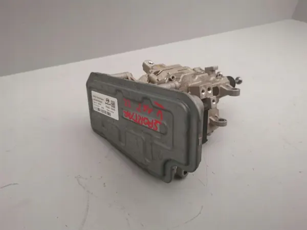 Cojinete de embrague OEM 954A2-2D000 para Kia Sportage image 3
