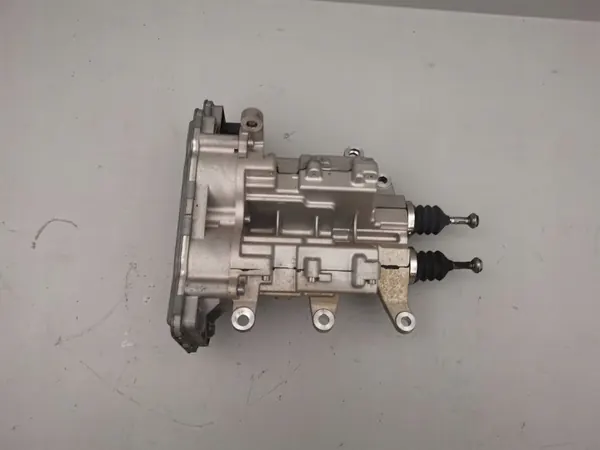 Cojinete de embrague OEM 954A2-2D000 para Kia Sportage image 5