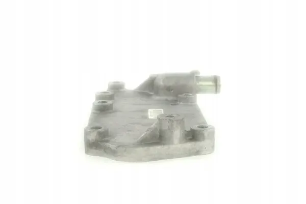 FIAT DUCATO 3.0 Tampa de Cabeça de Cilindro image 2