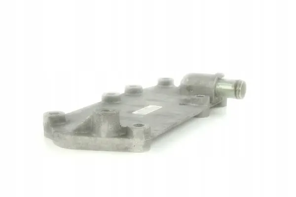 FIAT DUCATO 3.0 Tampa de Cabeça de Cilindro image 3