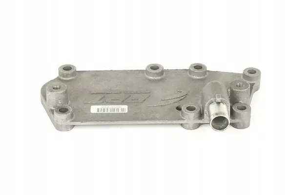 FIAT DUCATO 3.0 Tampa de Cabeça de Cilindro image 5