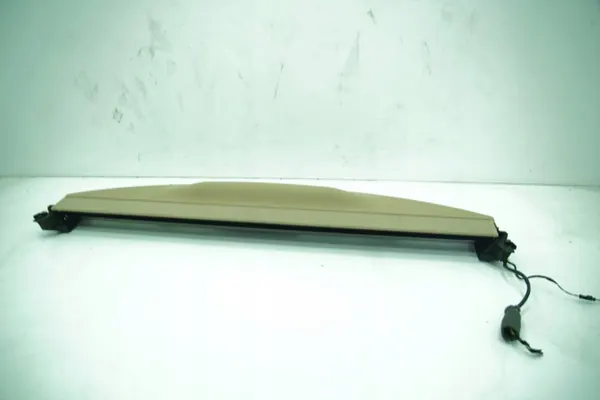 Takaikkuna-Verho Stop-valo OEM A2216904149 image 3