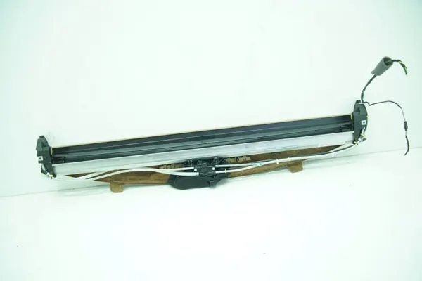Takaikkuna-Verho Stop-valo OEM A2216904149 image 4