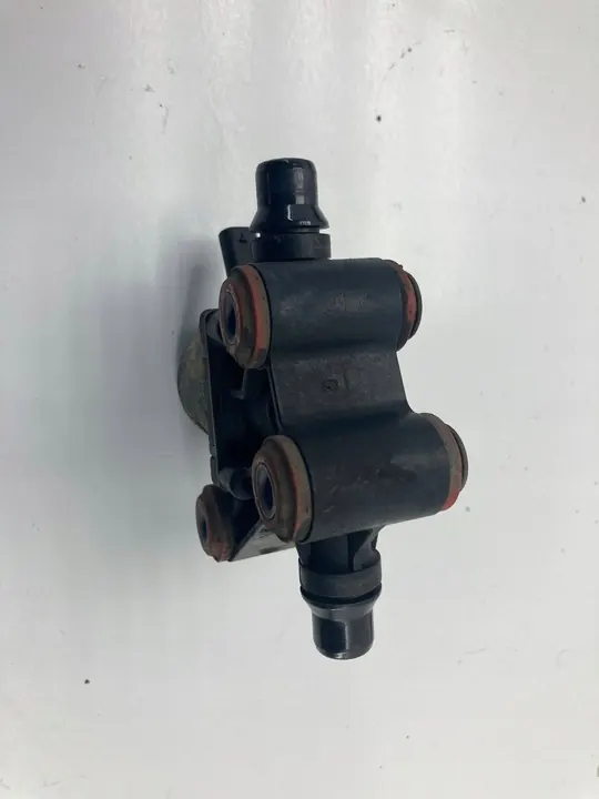 VANNE ADBLUE MERCEDES ACTROS MP4 A0001531059 image 2