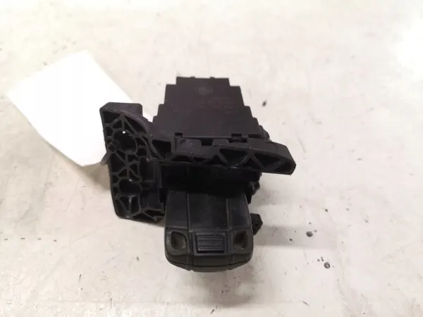 Interruptor de Encendido OEM 695472010 para Jaguar XF 3.0L Diesel image 2