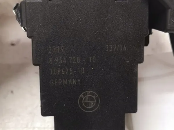 Interruptor de Encendido OEM 695472010 para Jaguar XF 3.0L Diesel image 3