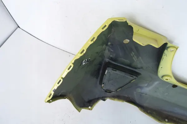 Honda Jazz IV bakre stötfångare OEM 71501-T5A-0000 image 10