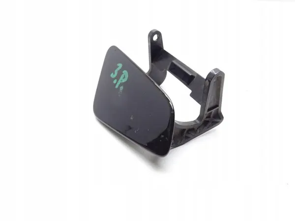 Tapa de lavaparabrisas delantera derecha Audi A1 8X 8X0807564A image 3