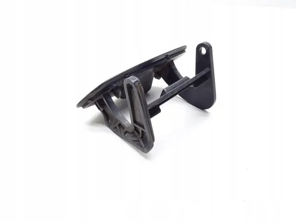 Tapa de lavaparabrisas delantera derecha Audi A1 8X 8X0807564A image 4