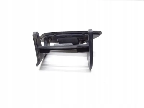 Tapa de lavaparabrisas delantera derecha Audi A1 8X 8X0807564A image 5