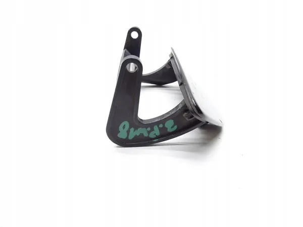 Tapa de lavaparabrisas delantera derecha Audi A1 8X 8X0807564A image 6