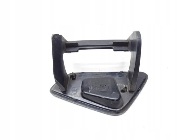 Tapa de lavaparabrisas delantera derecha Audi A1 8X 8X0807564A image 7