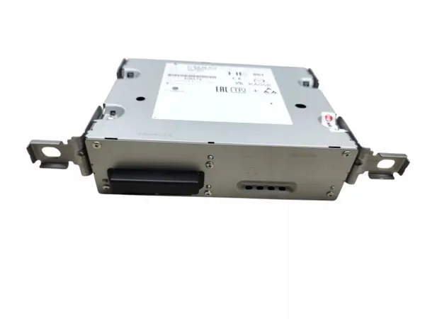Módulo controle navegação Mazda MX-30 OEM DJBA669C0 image 2