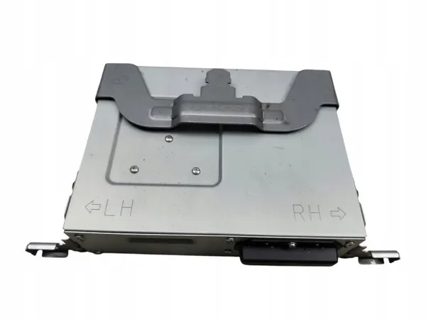Módulo controle navegação Mazda MX-30 OEM DJBA669C0 image 4
