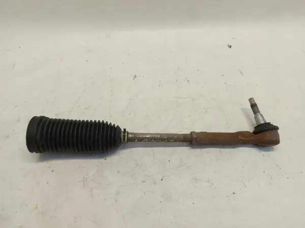 Ford Transit Custom II Left Tie Rod End OEM custommk2,03034 image 2