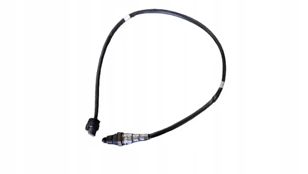 Sonde Oxygène Ford Puma MK2 Lift 2024 R2X1-9G444-AA image 2