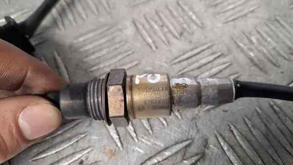 Sonde Oxygène Ford Puma MK2 Lift 2024 R2X1-9G444-AA image 3