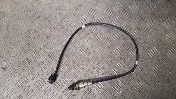 Sonde Oxygène Ford Puma MK2 Lift 2024 R2X1-9G444-AA image 4