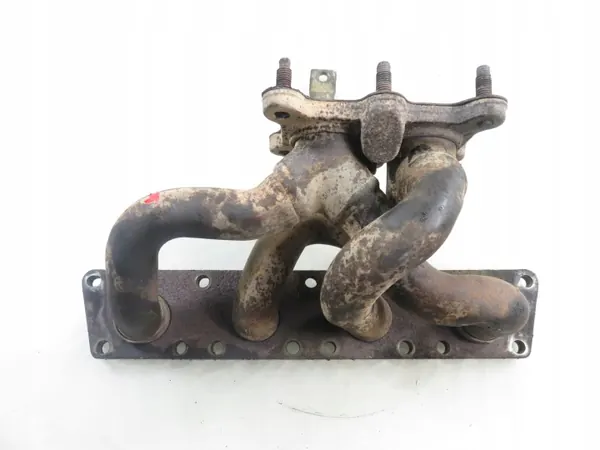 Uitlaatspruitstuk OEM KOLEKTOR WYDECHOWY SEAT TOLEDO II 1.8 20V image 2