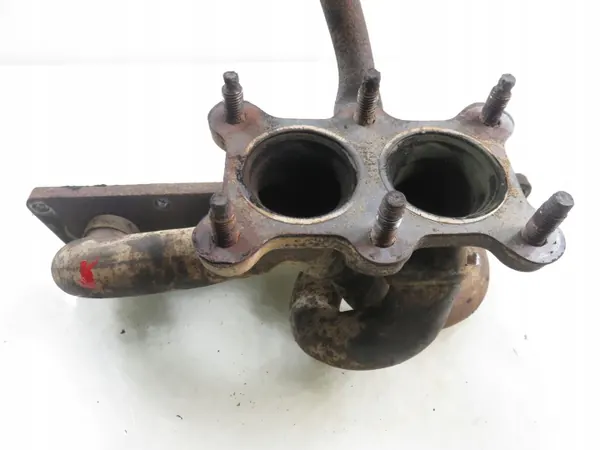 Uitlaatspruitstuk OEM KOLEKTOR WYDECHOWY SEAT TOLEDO II 1.8 20V image 10