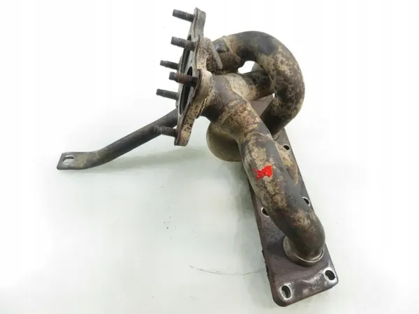 Uitlaatspruitstuk OEM KOLEKTOR WYDECHOWY SEAT TOLEDO II 1.8 20V image 3
