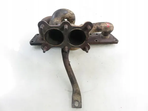 Uitlaatspruitstuk OEM KOLEKTOR WYDECHOWY SEAT TOLEDO II 1.8 20V image 4