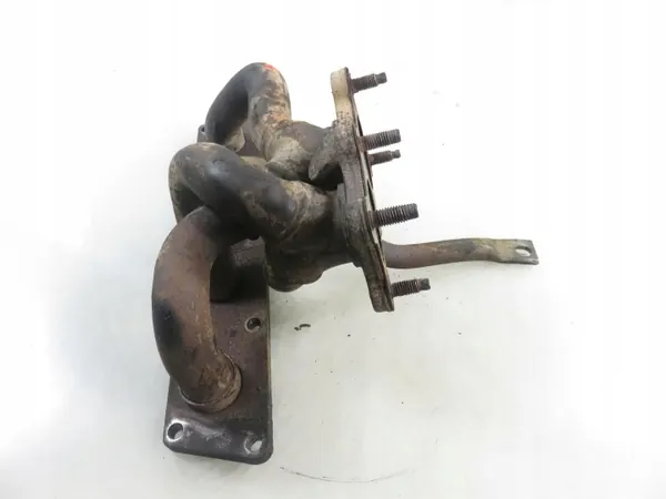 Uitlaatspruitstuk OEM KOLEKTOR WYDECHOWY SEAT TOLEDO II 1.8 20V image 5