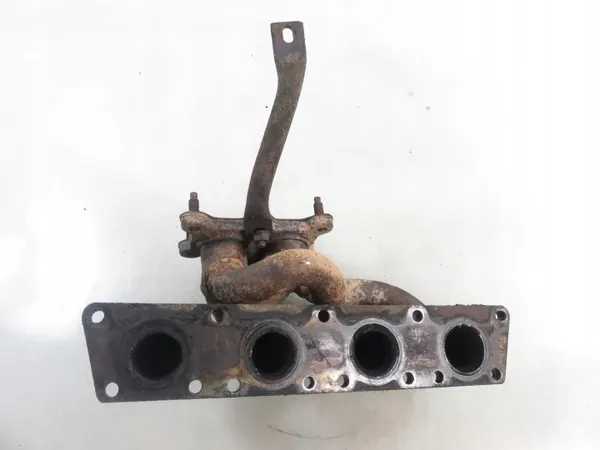 Uitlaatspruitstuk OEM KOLEKTOR WYDECHOWY SEAT TOLEDO II 1.8 20V image 6