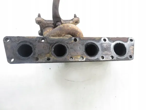 Uitlaatspruitstuk OEM KOLEKTOR WYDECHOWY SEAT TOLEDO II 1.8 20V image 7