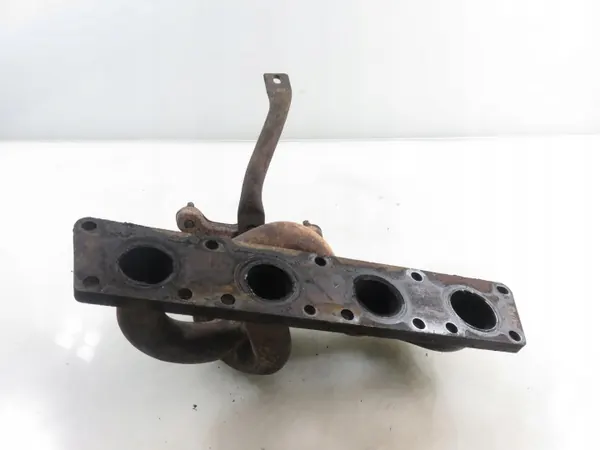 Uitlaatspruitstuk OEM KOLEKTOR WYDECHOWY SEAT TOLEDO II 1.8 20V image 8