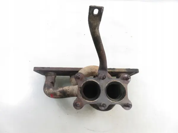 Uitlaatspruitstuk OEM KOLEKTOR WYDECHOWY SEAT TOLEDO II 1.8 20V image 9