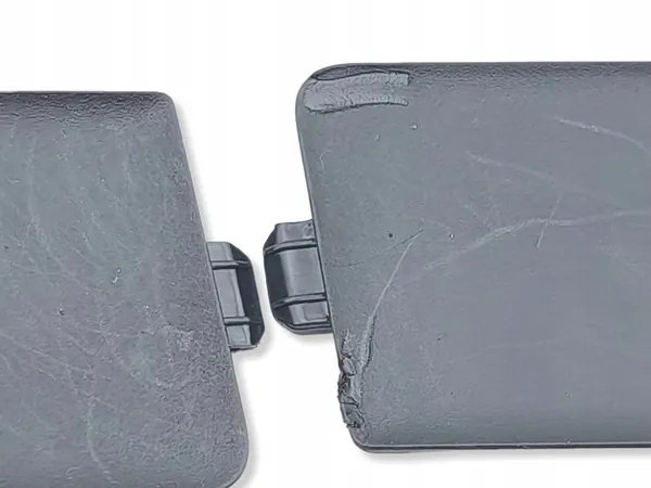 Sivupeite OEM K8D26772A Range Rover Evoque L551:lle image 3