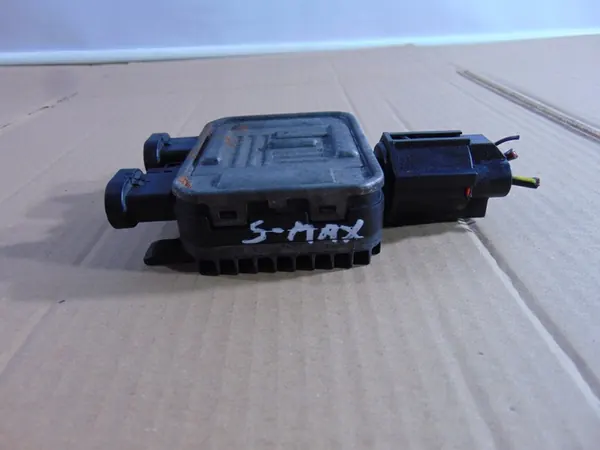 Ford OE 940.0041.07 kylarrubrikmodul image 3