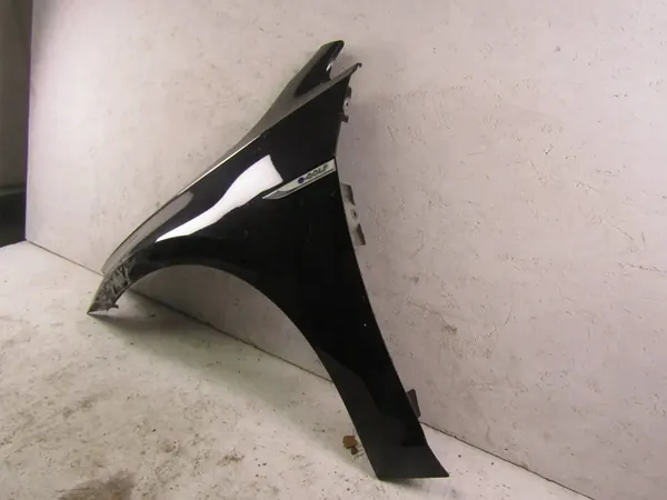 Vänster Framskärm VW Golf VII 5G0 Lift image 5