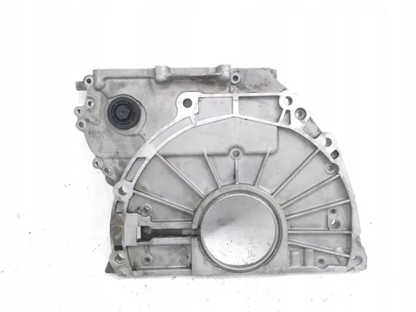 Piezas motor BMW OEM 7797488 para 5 GT F07 2010 image 2
