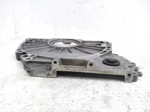 Piezas motor BMW OEM 7797488 para 5 GT F07 2010 image 4