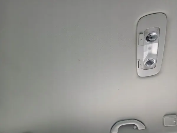 Kattopaneeli OEM 3C VW Passat B6:lle image 4