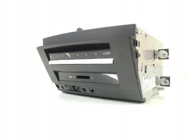 Mercedes COMAND SD Wisselaar OEM 2219004101 - Gebruikt image 7