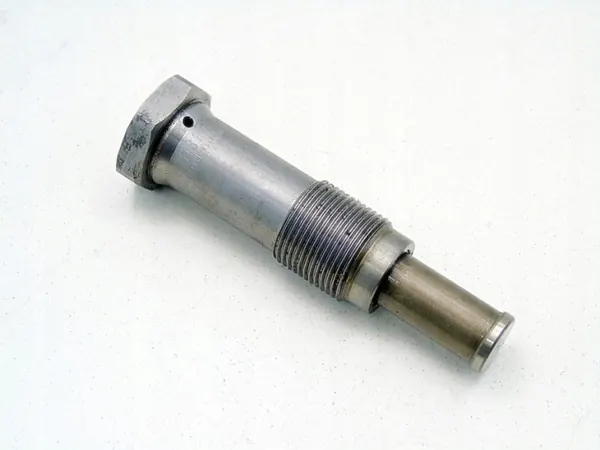 Distributieketting spanner OEM 8685091 BMW 3 E46 image 2