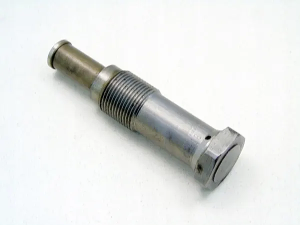 Distributieketting spanner OEM 8685091 BMW 3 E46 image 3