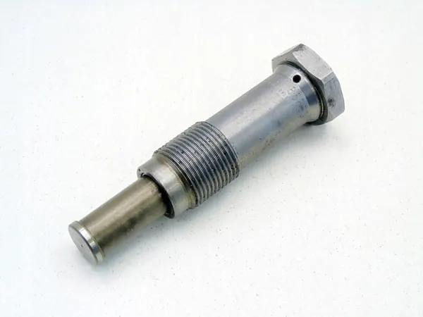 Distributieketting spanner OEM 8685091 BMW 3 E46 image 4