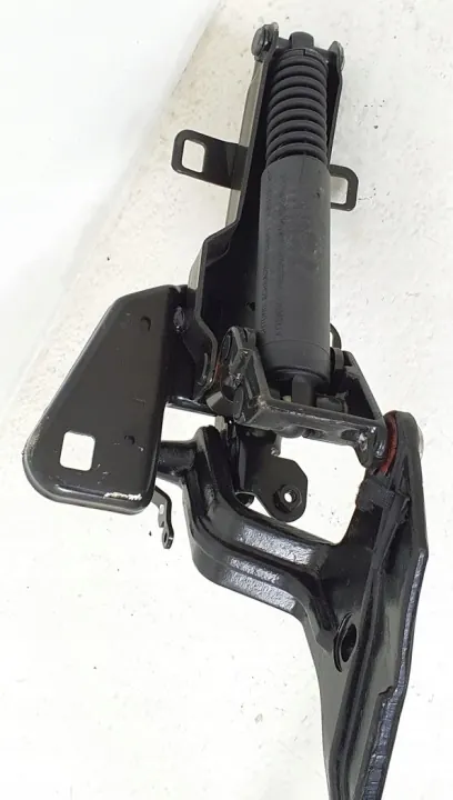 OEM 31256115 Dakscharnercilinder Links Achter Volvo C70 image 4