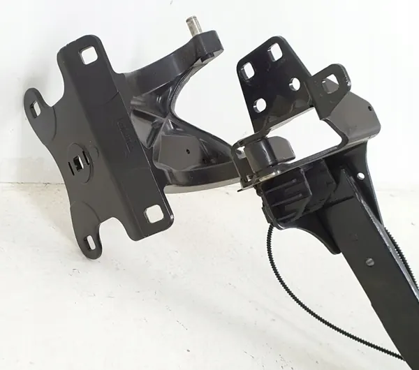 OEM 31256115 Dakscharnercilinder Links Achter Volvo C70 image 5